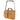 Maxpedition TESTUDO Laptop Case - Orange-Foliage (2260OF)