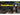 Nitecore HC35 Rechargeable LED Headlamp - 4 x CREE XP-G3 S3 - 2700 Lumens - Includes 1 x 21700