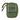 MAXPEDITION Barnacle Compact Utility Pouch - 2301B - Black