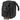 MAXPEDITION Anemone Modular Packet - 2302B - Black