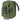 MAXPEDITION Anemone Modular Packet - 2302G - OD Green