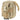 MAXPEDITION Anemone Modular Packet - 2302K - Khaki