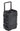 Underwater Kinetics 1027 LoadoutCase/No Wheels/Empty/Black