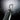 Leatherman Crater C33 - Box Packaging (860011)