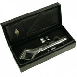 GemOro Radiant View D