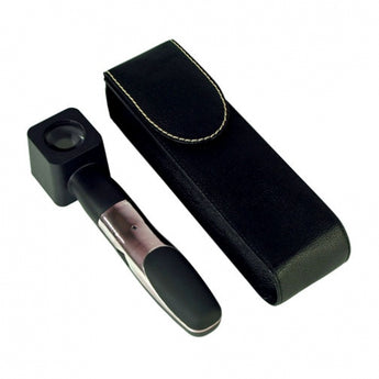 GemOro Smart Loupe Pro Magnifier (GEMORO-2610)