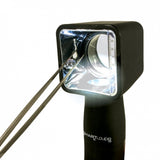 GemOro Smart Loupe Pro Magnifier (GEMORO-2610)