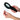 GemOro iView LED Magnifier (GEMORO-2612)