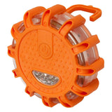 WAGAN TECH FRED Light&trade; - Flashing Roadside Emergency Disk&trade; - 3 Pack (2639-3)