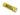 Nitecore NL1836 18650 3600mAh 3.6V Protected Lithium Ion (Li-ion) Button Top Battery