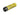 Nitecore NL1836HP 18650 3600mAh 3.6V Protected High Drain 8A Lithium Ion (Li-ion) Button Top Battery