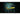 Nitecore NL1836R 18650 3600mAh 3.6V Protected Lithium Ion (Li-ion) Button Top Battery with Built In USB-C Charging Port