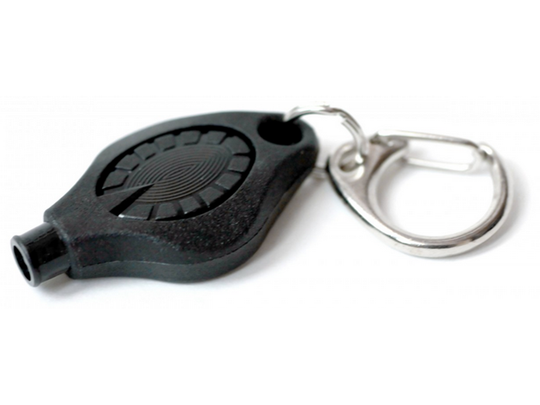 LRI Freedom Micro Covert 