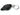 Photon Freedom Micro LED Keychain Light - 4.5 Lumens - Includes 2 x Coin Cells - Multiple Options Available