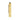 Olight I3T EOS Dual-Output Slim EDC Flashlight - Philips LUXEON TX CW LED - 180 Lumens - Includes 1 x AAA - Black, Desert Tan, Pinwheel Blue, Snowflake Christmas Red, Donut, and Carbon Fiber