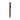 Olight Open Pro USB-C Rechargeable LED Flashlight and Pen - 120 Lumens - Uses Built-in 110mAh Li-Poly Battery Pack - Multiple Color Options