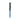 Olight Open Pro USB-C Rechargeable LED Flashlight and Pen - 120 Lumens - Uses Built-in 110mAh Li-Poly Battery Pack - Multiple Color Options