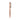 Olight Open Pro USB-C Rechargeable LED Flashlight and Pen - 120 Lumens - Uses Built-in 110mAh Li-Poly Battery Pack - Multiple Color Options