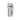 Olight Baton 3 Rechargeable LED Flashlight - 1200 Lumens - Luminus SST40 - Includes 1 x RCR123A - Blasted Stainless Steel
