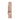 Olight Warrior 3S Rechargeable LED Tactical Flashlight - 2300 Lumens - Includes 1 x 21700 - Dark Space Silver