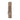 Olight Warrior 3S Rechargeable LED Tactical Flashlight - 2300 Lumens - Includes 1 x 21700 - Earth