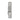 Olight Warrior 3S Rechargeable LED Tactical Flashlight - 2300 Lumens - Includes 1 x 21700 - Air
