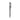 Olight Open Pro USB-C Rechargeable LED Flashlight and Pen - 120 Lumens - Uses Built-in 110mAh Li-Poly Battery Pack - Multiple Color Options