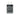 Nitecore 2A USB Adapter