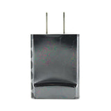 Nitecore 2A USB Adapter