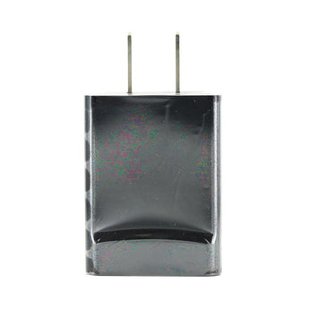 Nitecore 2A USB Adapter