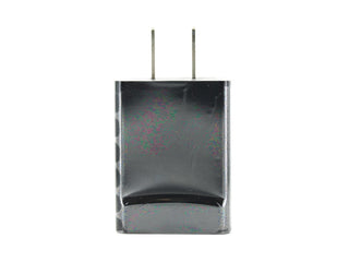 Nitecore 2A USB Adapter