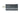 Nitecore 2A USB Adapter