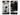 NiteIze Gear Tie Hanging Twist Tie