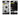 NiteIze Gear Tie Hanging Twist Tie