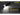 Nitecore HC35 Rechargeable LED Headlamp - 4 x CREE XP-G3 S3 - 2700 Lumens - Includes 1 x 21700