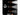 Klein Tools MODbox USB-C Rechargeable Area Light - 1000 Lumens - Uses Built-in 10000mAh Li-ion Battery Pack