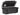 307 UltraBox - Clear View/Lid Pouch
