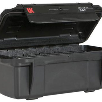 307 UltraBox