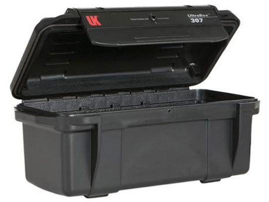 307 UltraBox