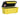 307 UltraBox - Clear View/Lid Pouch
