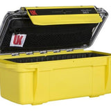 307 UltraBox - Clear View/Lid Pouch