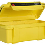 307 UltraBox