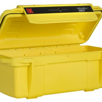 307 UltraBox