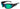 Wiley X Jake Climate Control Sunglasses Rx Ready with High Velocity Protection - Gloss Black Frame with Polarized Emerald Mirror (Amber Tint) Lenses (CCJAK06)