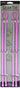Nite Ize Gear Tie Reusable Rubber Twist Tie - 32-Inch - 2 Pack - Neon Pink (GT32-2PK-35)