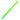 Cyalume 15-inch ChemLight Chemical Light Baton with 2 End Rings - Case of 4 Tubes - 5 Sticks per Tube, Unfoiled