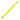 Cyalume 15-inch ChemLight Chemical Light Baton with 2 End Rings - Case of 4 Tubes - 5 Sticks per Tube, Unfoiled