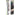Nite Ize Gear Tie Reusable Rubber Twist Tie 32 in. - 2 pack - Charcoal