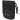 Maxpedition 3 x 5 Notebook Cover - Black (3302B)