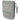 Maxpedition 3 x 5 Notebook Cover - Foliage Green (3302F)